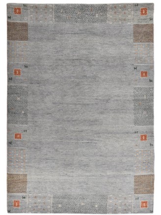 Nakarta Grey