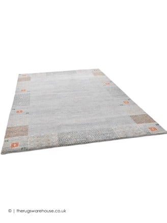 Nakarta Grey