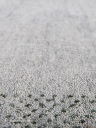 Nakarta Grey Rug - Thumbnail - 4