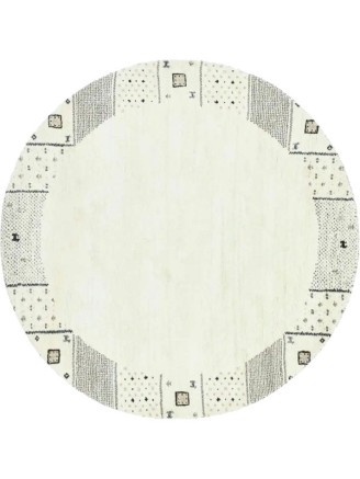 Nakarta Denver Beige Circle