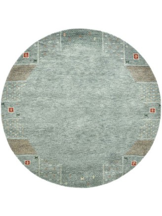 Nakarta Grey Green