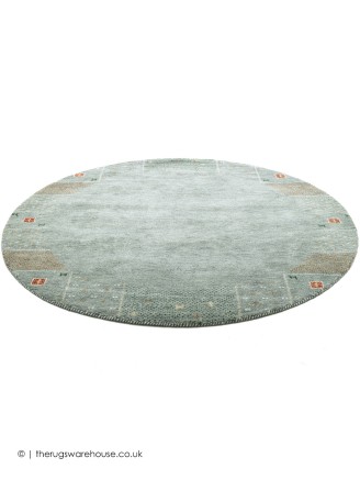 Nakarta Grey Green