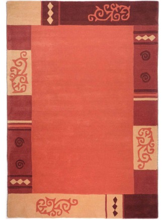 Ambadi Terra