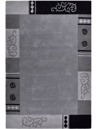 Ambadi Grey