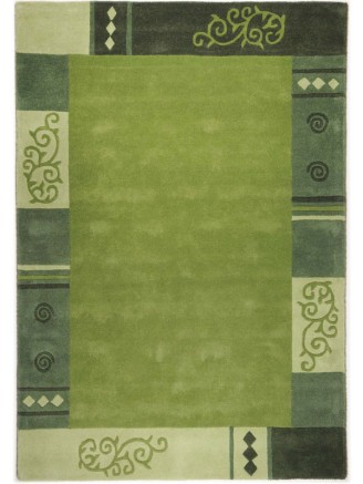 Ambadi Green