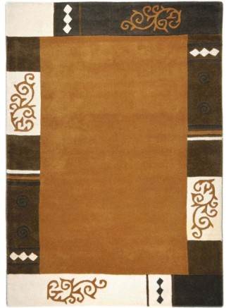 Ambadi Brown