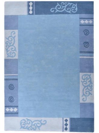 Ambadi Blue