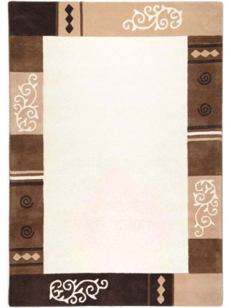 Ambadi Beige