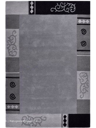 Ambadi Grey