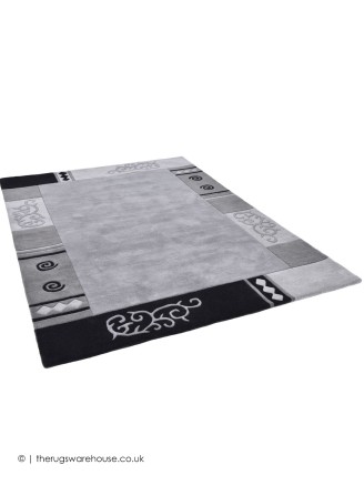 Ambadi Grey