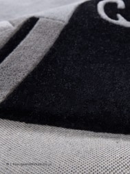 Ambadi Grey Rug - Thumbnail - 6