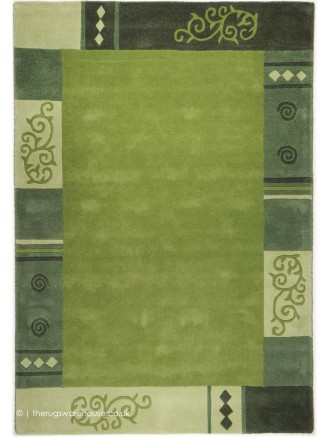 Ambadi Green
