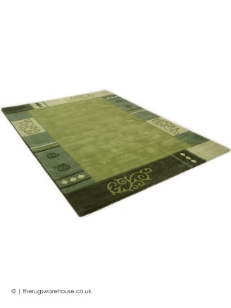 Ambadi Green