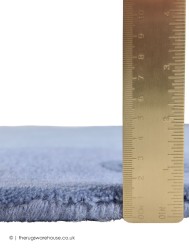 Ambadi Blue Rug - Thumbnail - 3