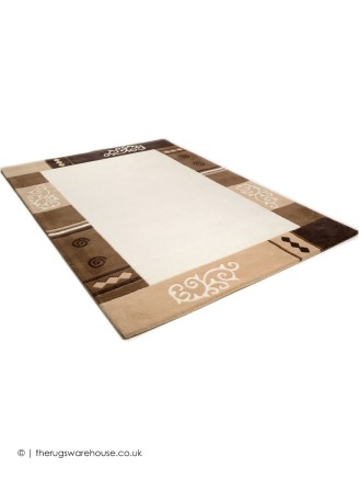 Ambadi Beige