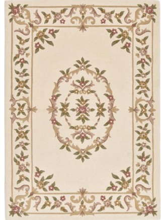 Bloomingville Cream