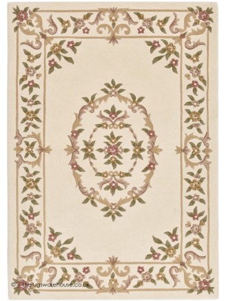 Bloomingville Cream