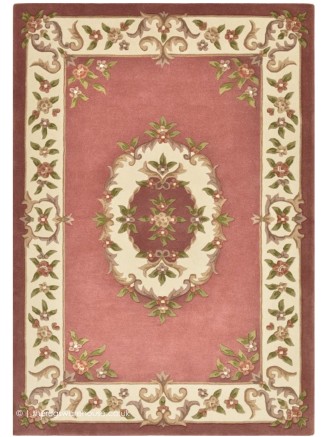 Bloomingville Rose