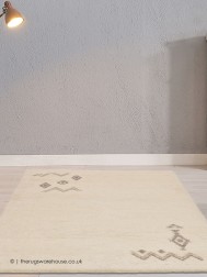 Hadj Berber Rug - Thumbnail - 2