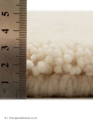 Hadj Berber Rug - Thumbnail - 6