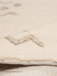 Hadj Berber Rug - Thumbnail - 4