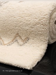 Hadj Berber Rug - Thumbnail - 7