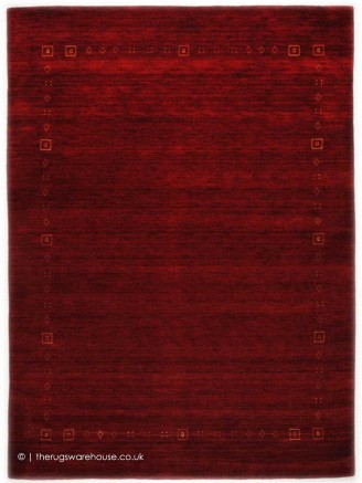 Lori Dream Red