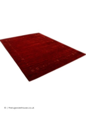 Lori Dream Red