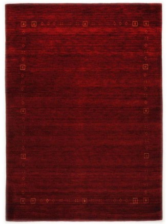 Lori Dream Red