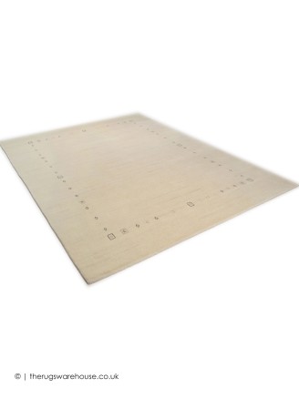 Lori Dream Beige