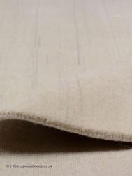 Lori Dream Beige Rug - Thumbnail - 4