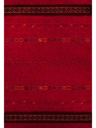 Lori Dream G Red