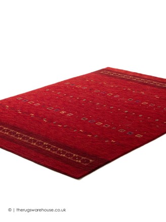 Lori Dream G Red