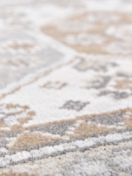 Imperial Schaal Rug - Thumbnail - 5