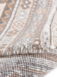 Imperial Schaal Rug - Thumbnail - 6