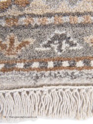 Imperial Schaal Rug - Thumbnail - 7