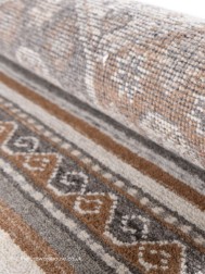 Imperial Schaal Rug - Thumbnail - 8