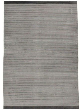 Miami Stripes Grey