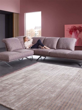 Miami Stripes Beige