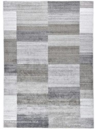 Montana Bricks Rug - Thumbnail - 9