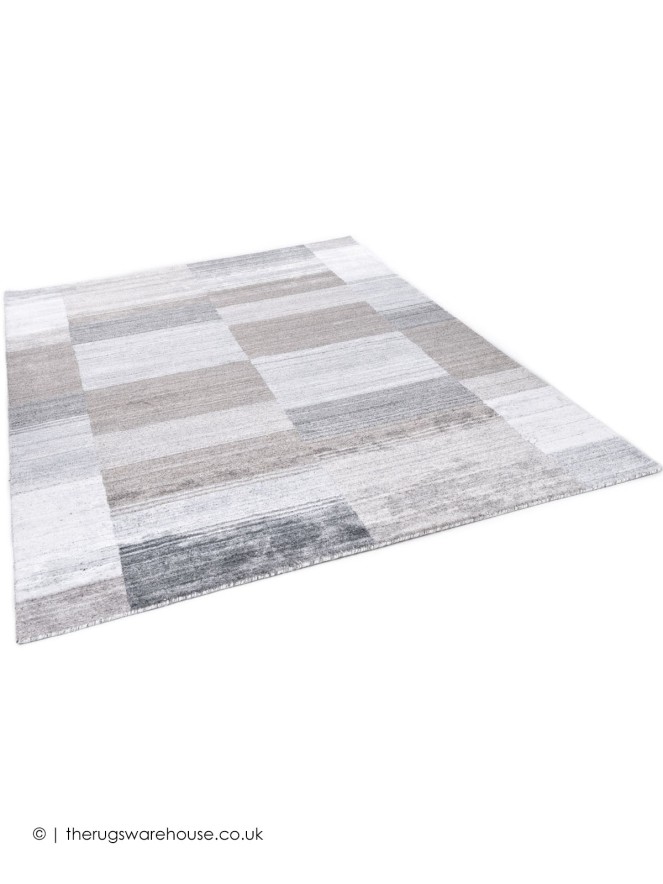 Montana Bricks Rug - 8