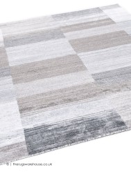 Montana Bricks Rug - Thumbnail - 3