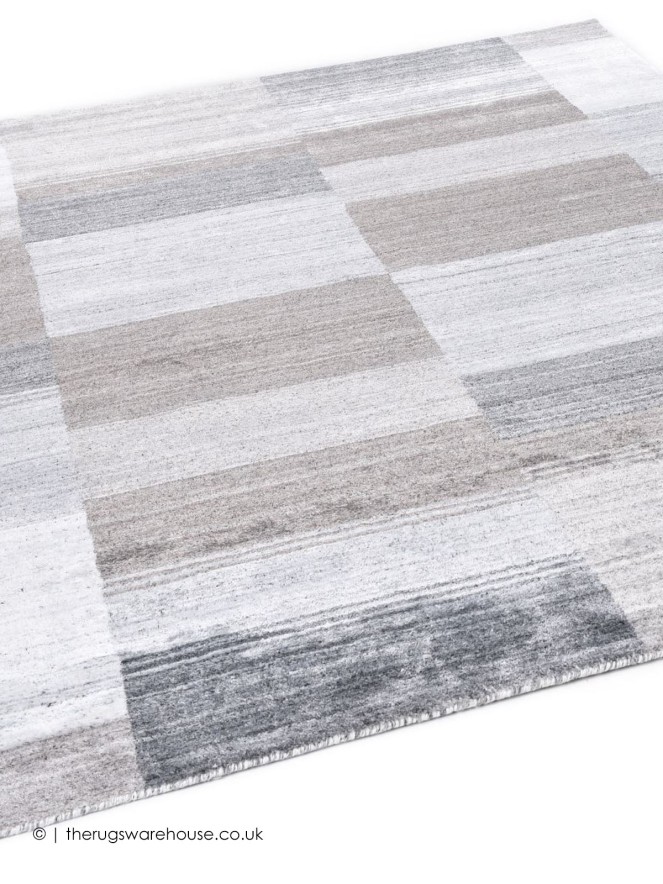 Montana Bricks Rug - 3