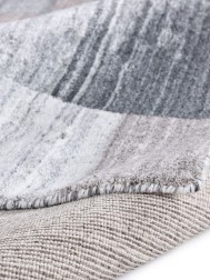 Montana Bricks Rug - Thumbnail - 7