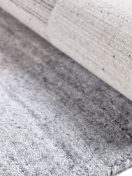 Montana Bricks Rug - Thumbnail - 5