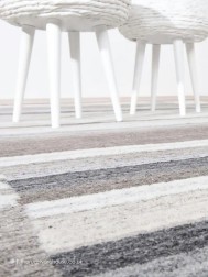 Montana Stripes Rug - Thumbnail - 2