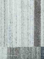 Montana Stripes Rug - Thumbnail - 5