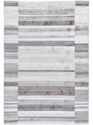 Montana Stripes Rug - Thumbnail - 8