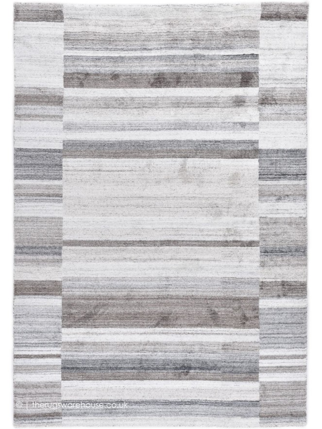 Montana Stripes Rug - 8