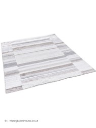 Montana Stripes Rug - Thumbnail - 7